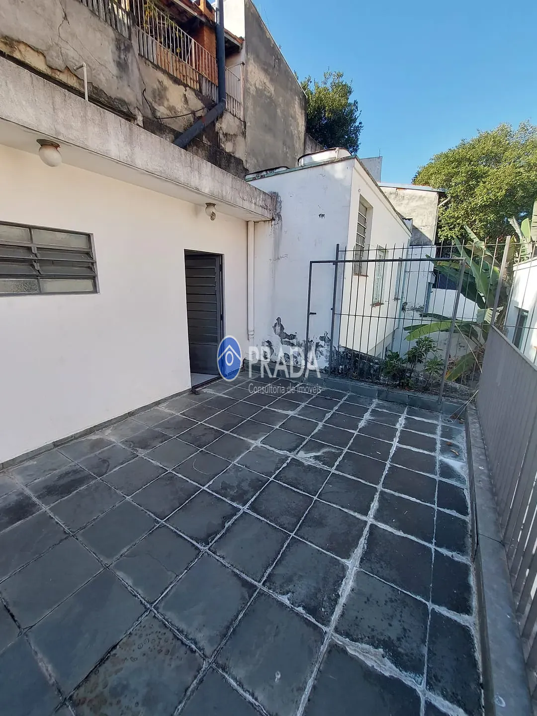 Casa, 1 quarto, 262 m² - Foto 53