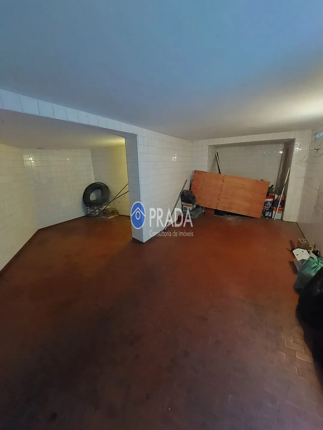 Casa, 1 quarto, 262 m² - Foto 56