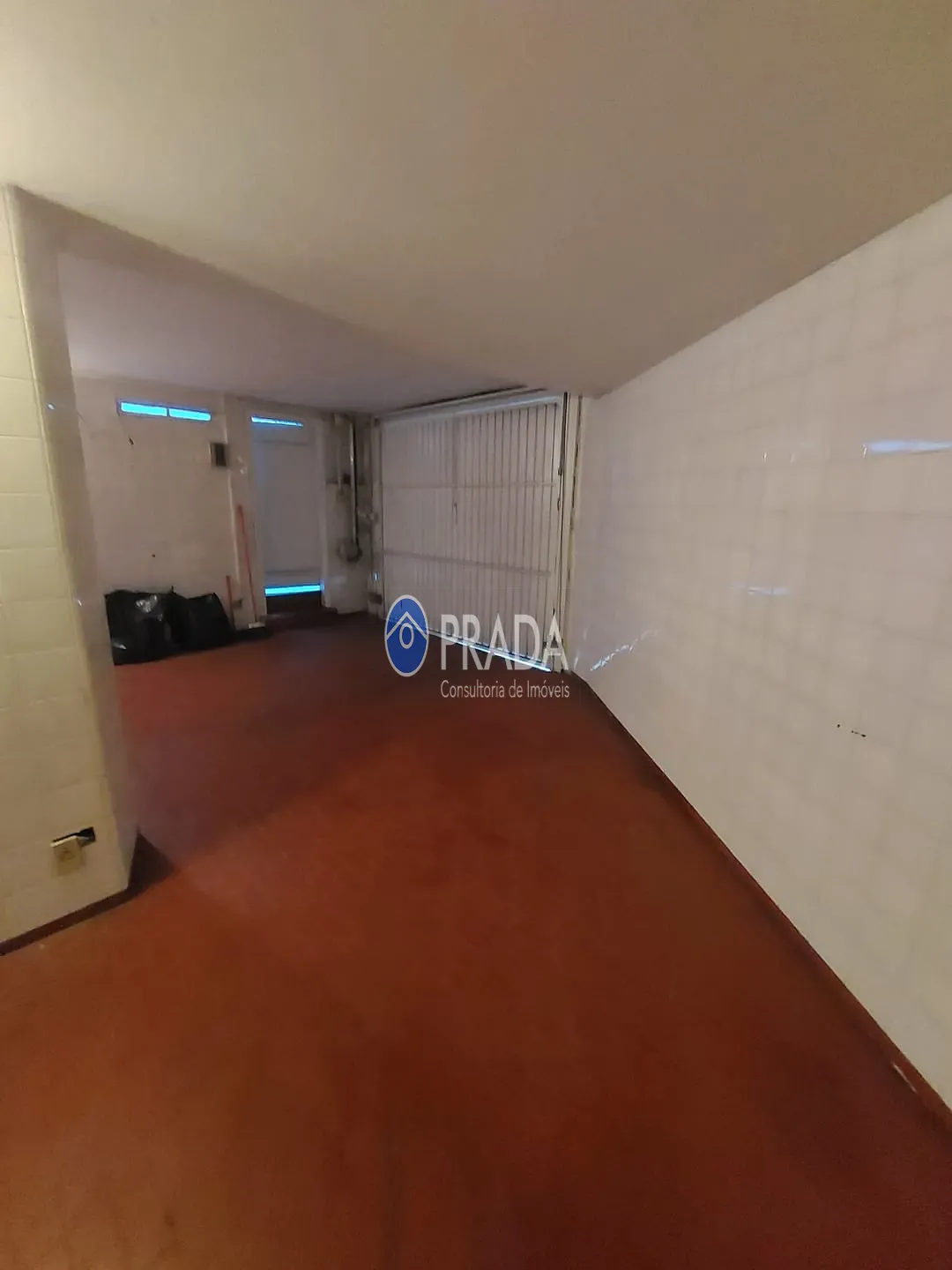 Casa, 1 quarto, 262 m² - Foto 57