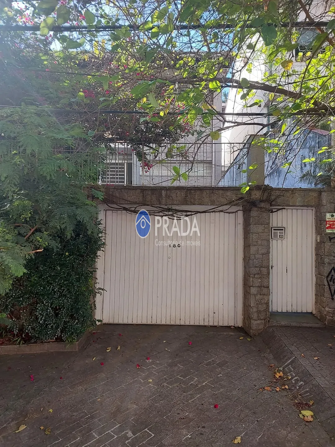 Casa, 1 quarto, 262 m² - Foto 39