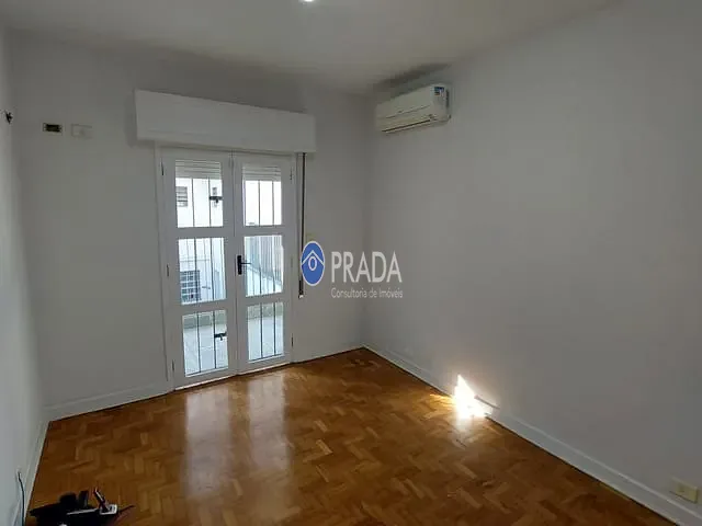 Casa com 224m², à venda, no bairro Jardim das Bandeiras em São Paulo