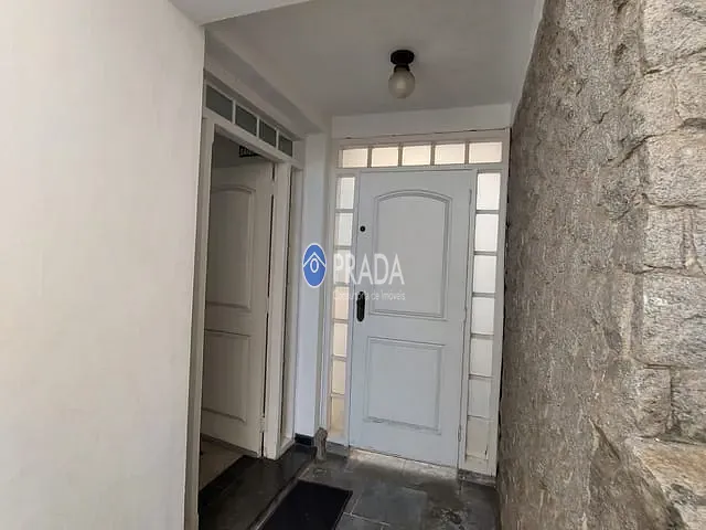 Casa com 224m², à venda, no bairro Jardim das Bandeiras em São Paulo
