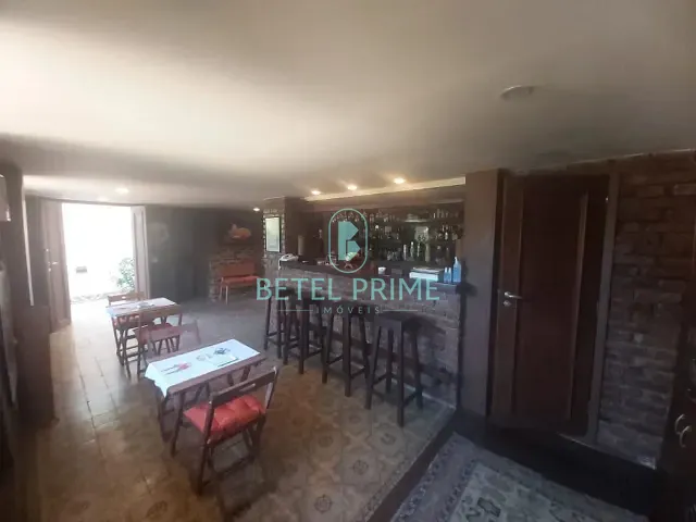 Casa com 330m² 4 quartos e 5 banheiros, à venda, no bairro São Conrado em Rio de Janeiro