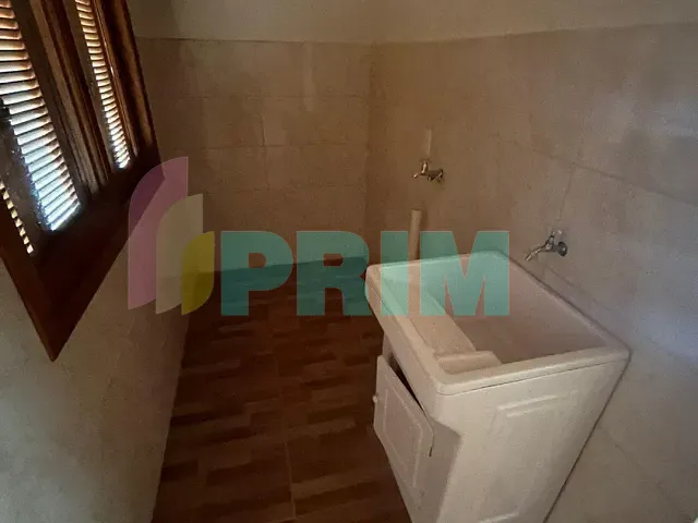 Casa 2 quartos e 1 banheiro, para alugar, no bairro Encosta do Sol em São Ludgero