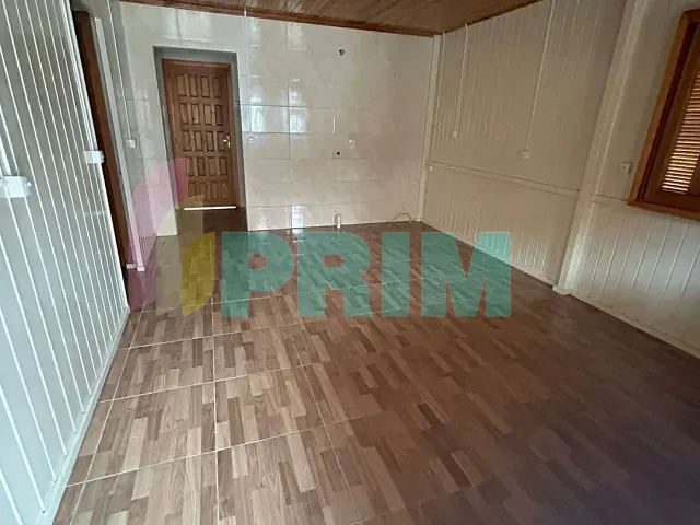 Casa 2 quartos e 1 banheiro, para alugar, no bairro Encosta do Sol em São Ludgero