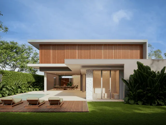 Casa 4 quartos e 6 banheiros, à venda, no bairro LAGO SUL em Brasília