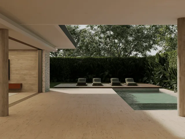 Casa 4 quartos e 6 banheiros, à venda, no bairro LAGO SUL em Brasília