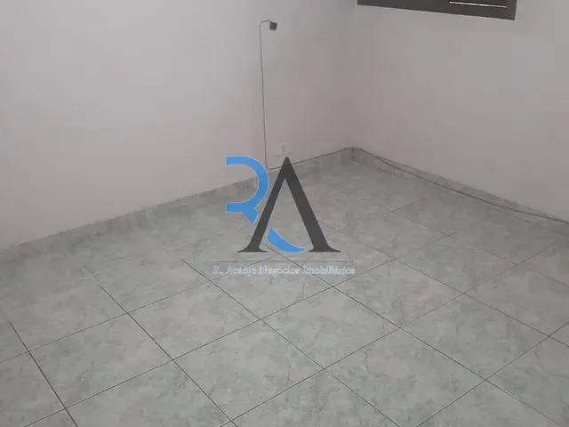 Casa 2 quartos e 2 banheiros, para alugar, no bairro Mooca em São Paulo