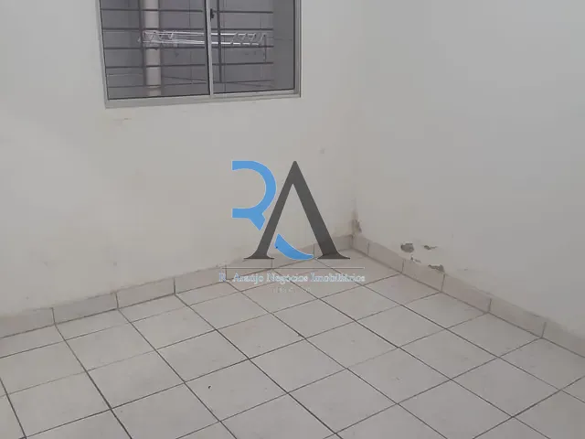 Casa 2 quartos e 2 banheiros, para alugar, no bairro Mooca em São Paulo