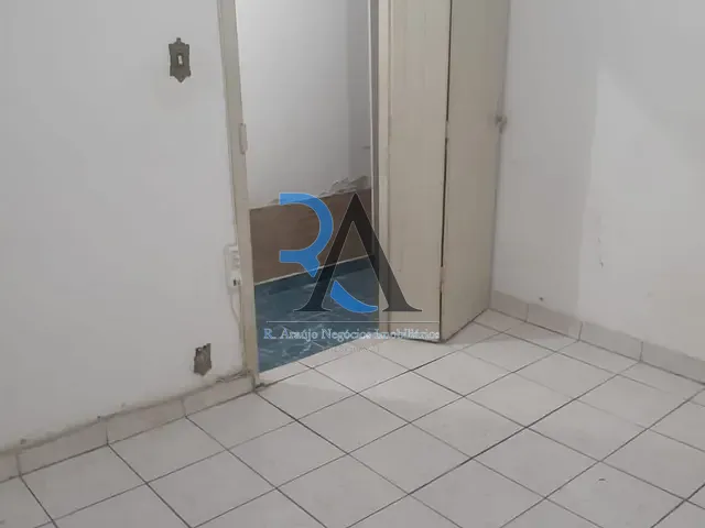 Casa 2 quartos e 2 banheiros, para alugar, no bairro Mooca em São Paulo