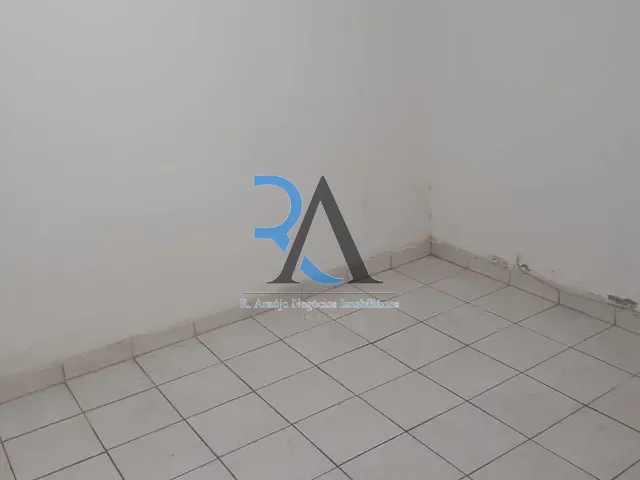 Casa 2 quartos e 2 banheiros, para alugar, no bairro Mooca em São Paulo