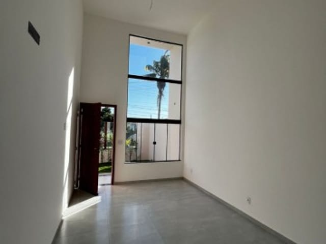 Casa com 118m² 3 quartos e 2 banheiros, à venda, no bairro Terra Firme em Rio das Ostras