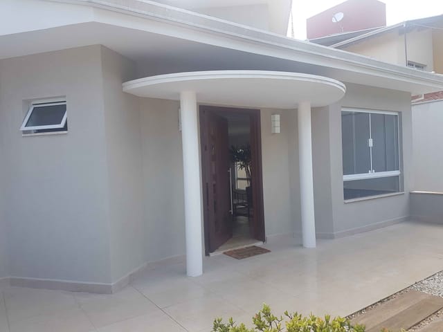 Foto do Casa - Casa à venda 5 Quartos, 2 Suites, 7 Vagas, 366M², JARDIM PAULISTA I, JUNDIAI - SP | ROOFTOP