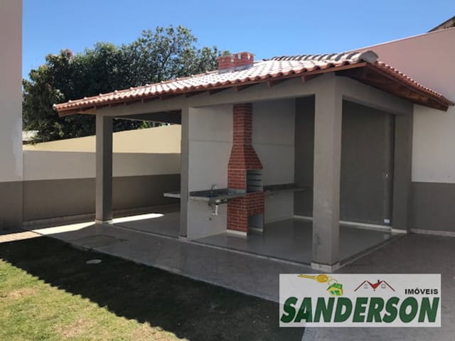 Casa 3 quartos e 3 banheiros, à venda, no bairro Parque das Indústrias em Londrina
