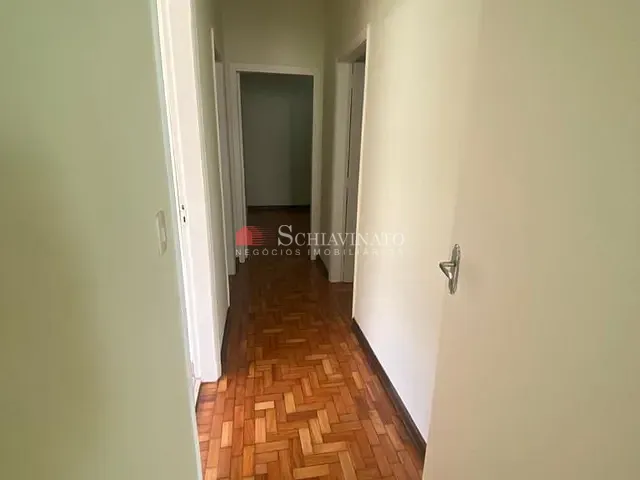 Casa com 159m² 3 quartos e 2 banheiros, à venda, no bairro Vila Independência em Piracicaba