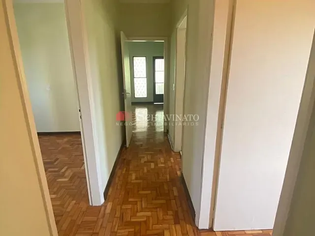 Casa com 159m² 3 quartos e 2 banheiros, à venda, no bairro Vila Independência em Piracicaba
