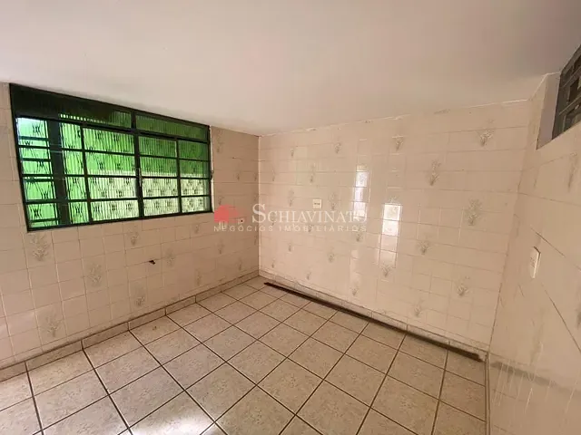 Casa com 159m² 3 quartos e 2 banheiros, à venda, no bairro Vila Independência em Piracicaba