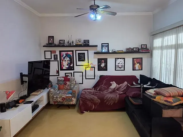 Casa 1 quarto e 2 banheiros, à venda, no bairro Cidade Ademar em São Paulo