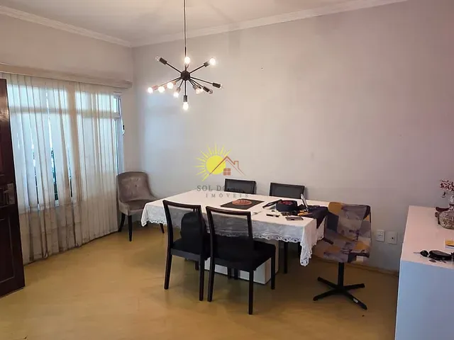 Casa 1 quarto e 2 banheiros, à venda, no bairro Cidade Ademar em São Paulo