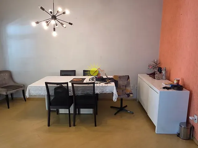 Casa 1 quarto e 2 banheiros, à venda, no bairro Cidade Ademar em São Paulo