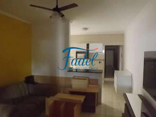Casa com 130m² 3 quartos e 2 banheiros, à venda, no bairro Jardim Santo Antônio em Conchal
