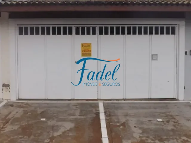 Casa com 130m² 3 quartos e 2 banheiros, à venda, no bairro Jardim Santo Antônio em Conchal