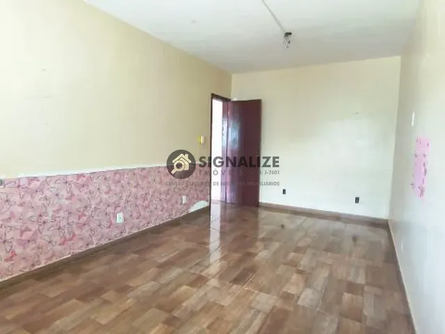 Casa 3 quartos e 2 banheiros, à venda, no bairro Peró em Cabo Frio