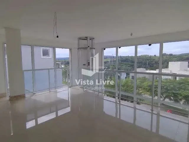 Casa com 430m² 4 quartos e 5 banheiros, à venda, no bairro Alphaville em Santana de Parnaíba