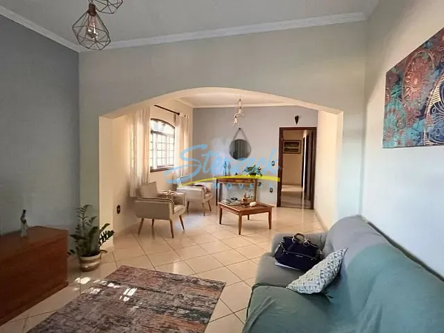 Casa com 636m² 3 quartos e 3 banheiros, à venda, no bairro Parque das Paineiras em Vinhedo