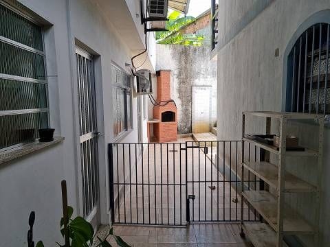 Casa com 235m² 3 quartos e 2 banheiros, à venda, no bairro Taquara em Rio de Janeiro