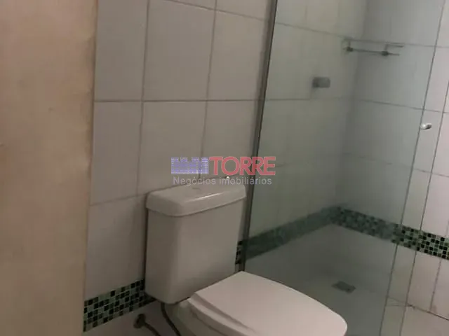 Casa à venda, no bairro Centro em Itabuna
