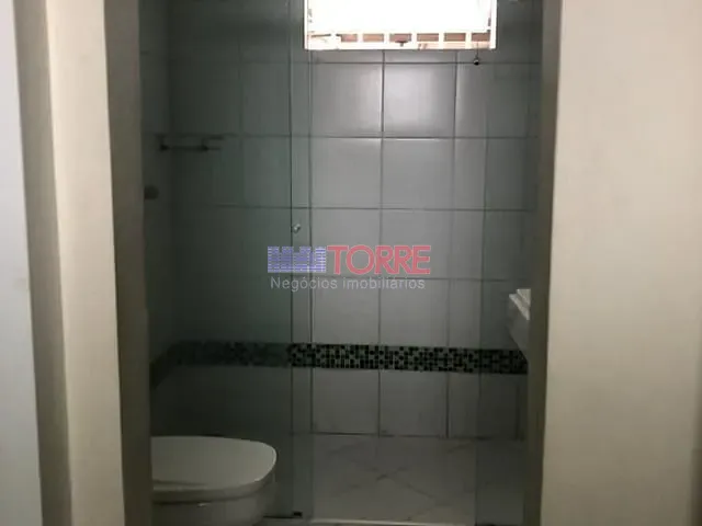 Casa à venda, no bairro Centro em Itabuna