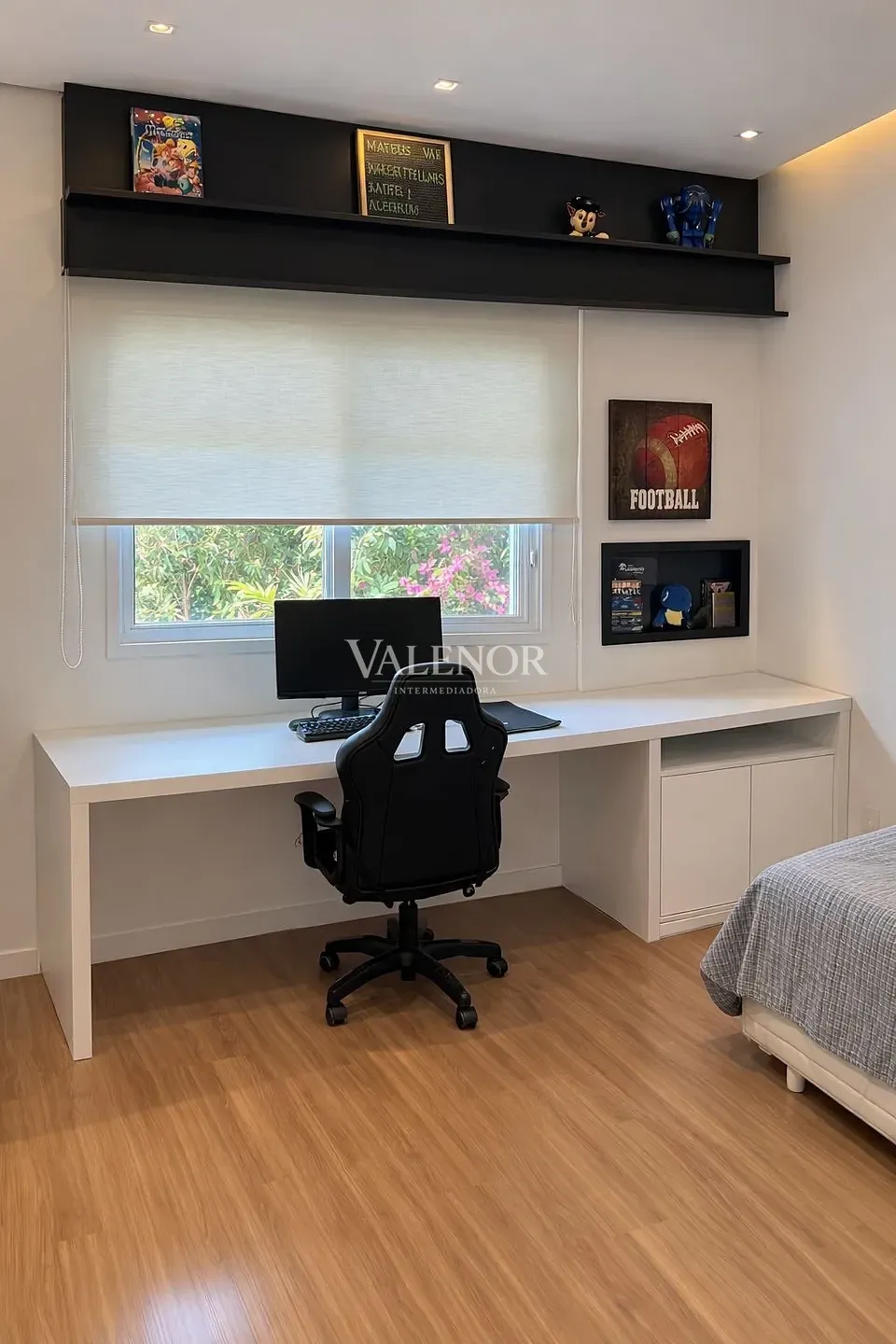 Casa, 3 quartos, 312 m² - Foto 15