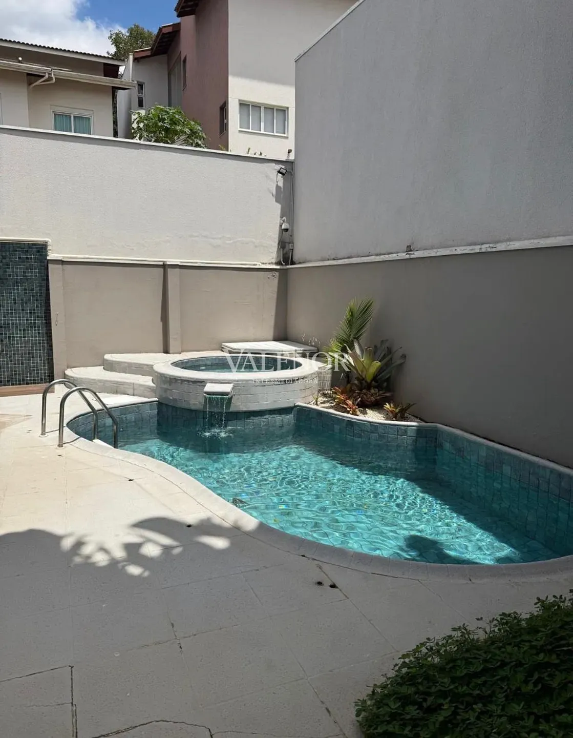 Casa, 3 quartos, 312 m² - Foto 2