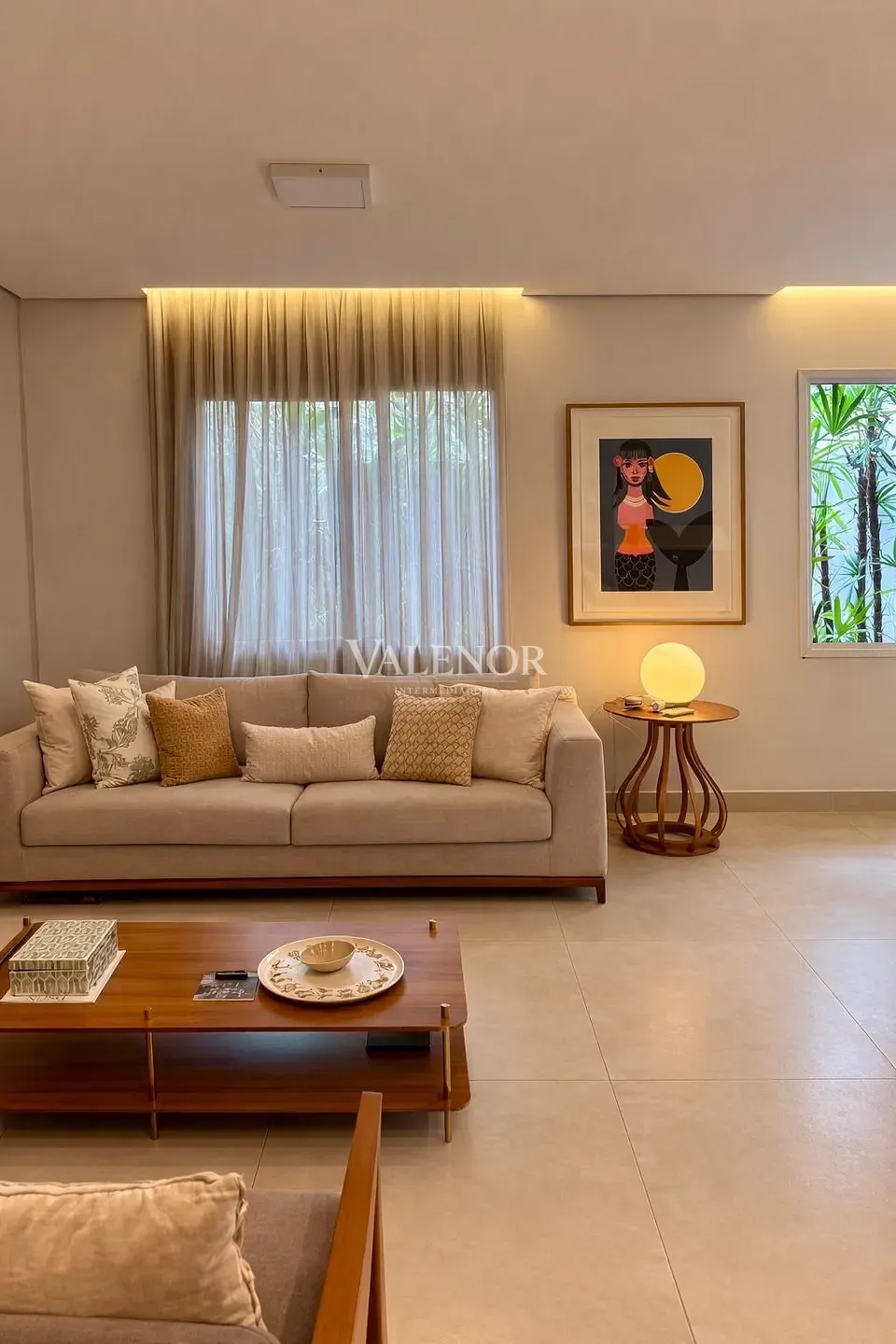 Casa, 3 quartos, 312 m² - Foto 12