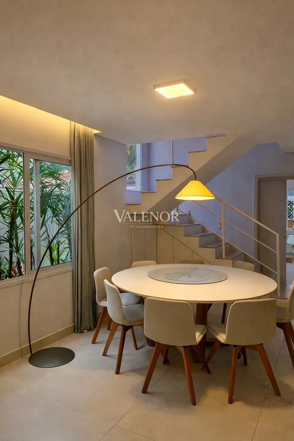 Casa, 3 quartos, 312 m² - Foto 6