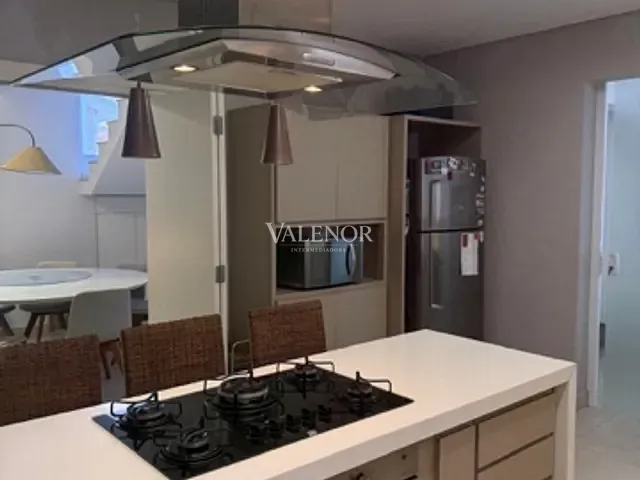 Casa com 360m² 3 quartos e 4 banheiros, à venda, no bairro Jardim Santa Teresa em Jundiaí
