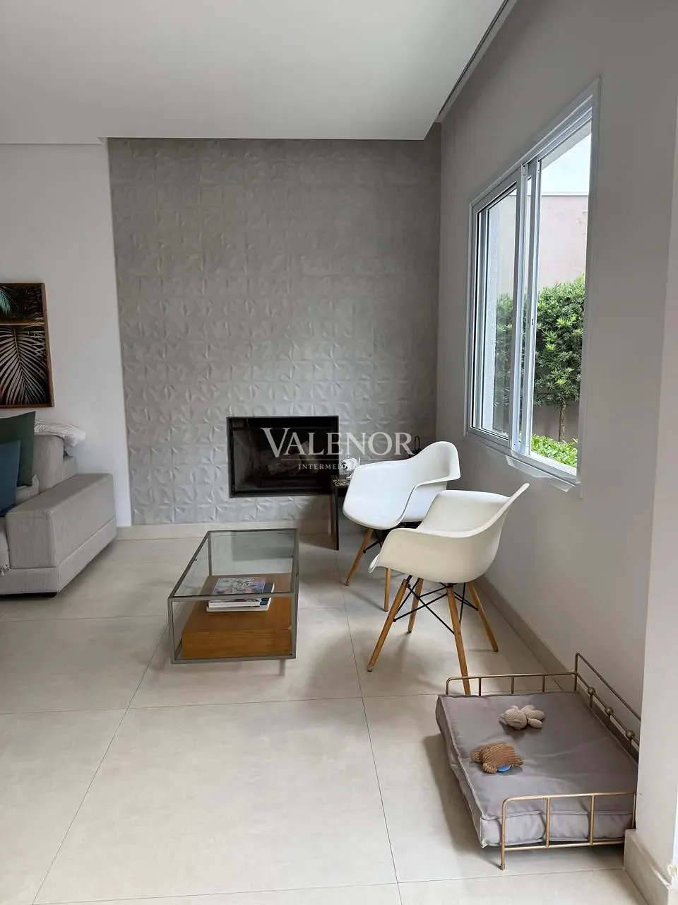 Casa, 3 quartos, 312 m² - Foto 11