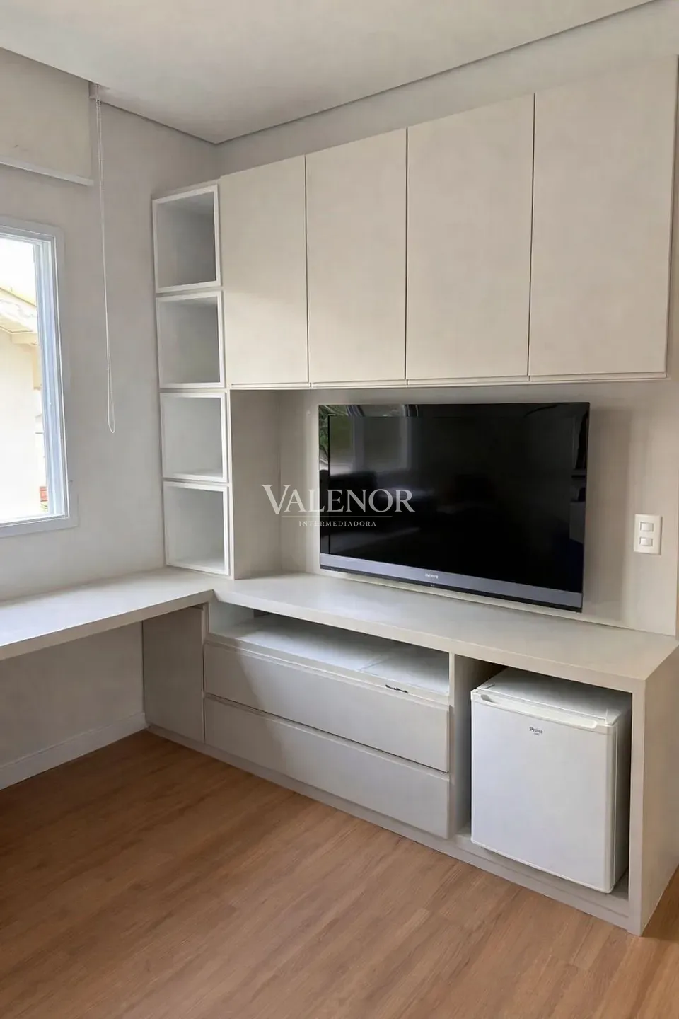 Casa, 3 quartos, 312 m² - Foto 17