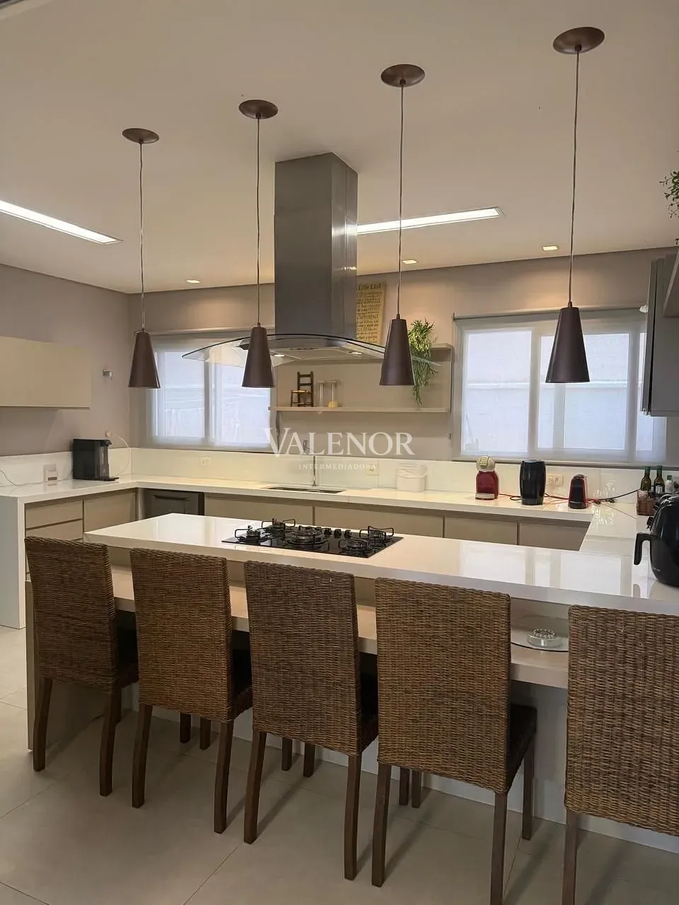 Casa, 3 quartos, 312 m² - Foto 10