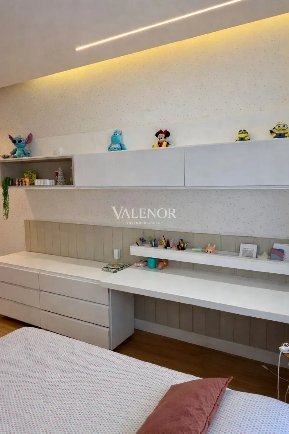 Casa, 3 quartos, 312 m² - Foto 16