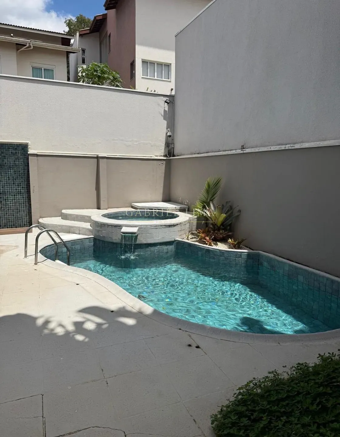 Casa, 3 quartos, 312 m² - Foto 2