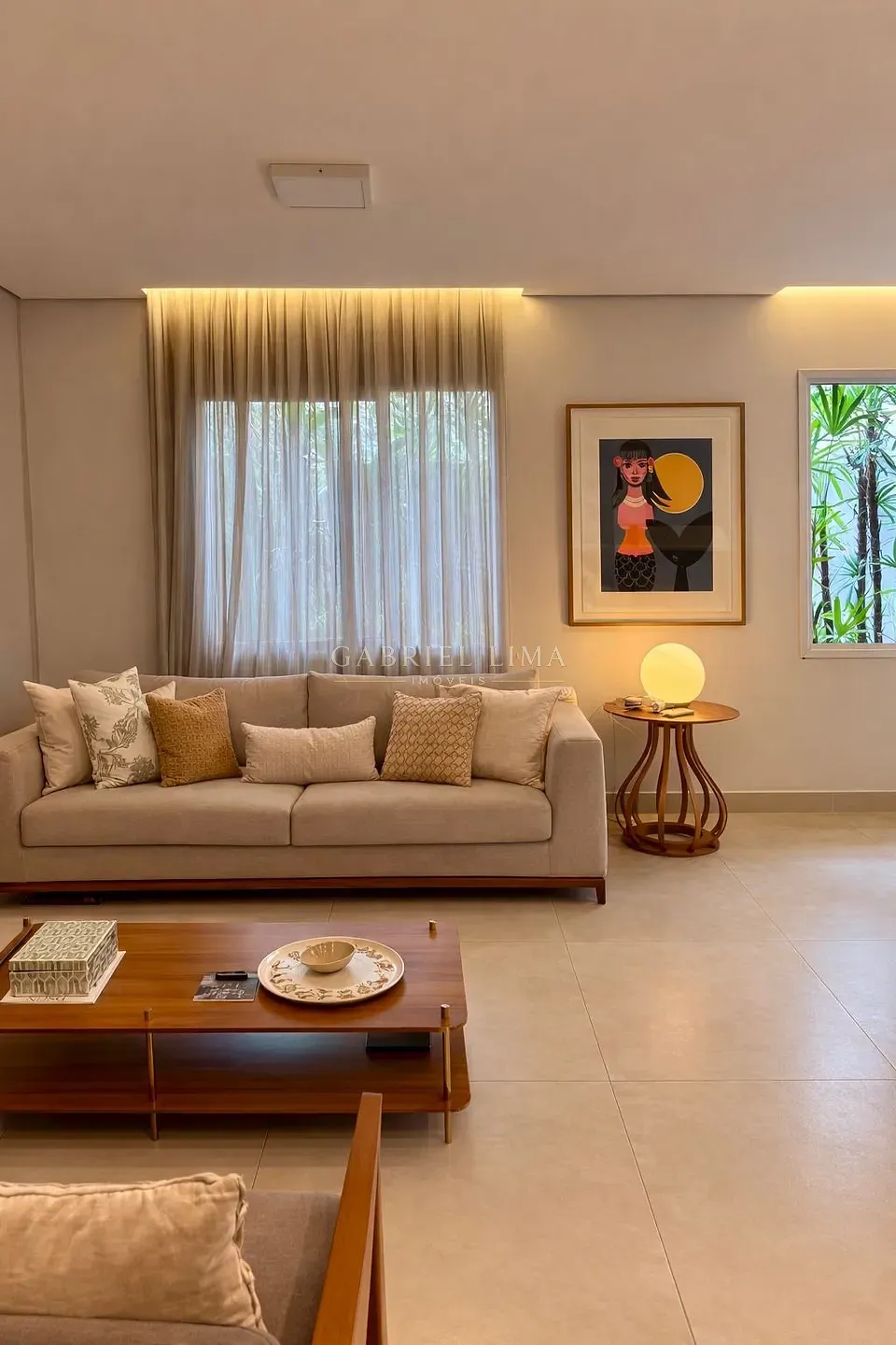 Casa, 3 quartos, 312 m² - Foto 12