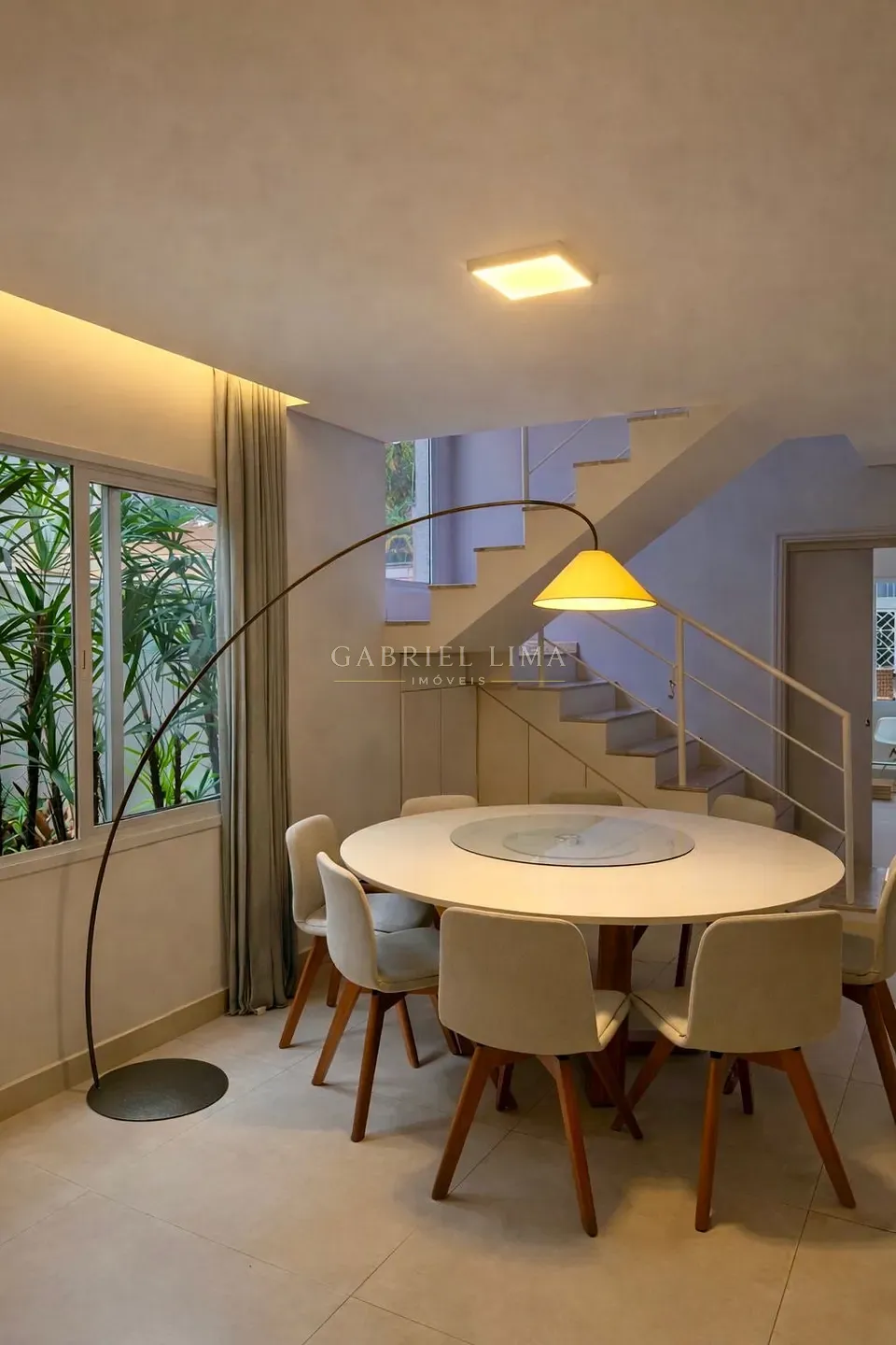 Casa, 3 quartos, 312 m² - Foto 6