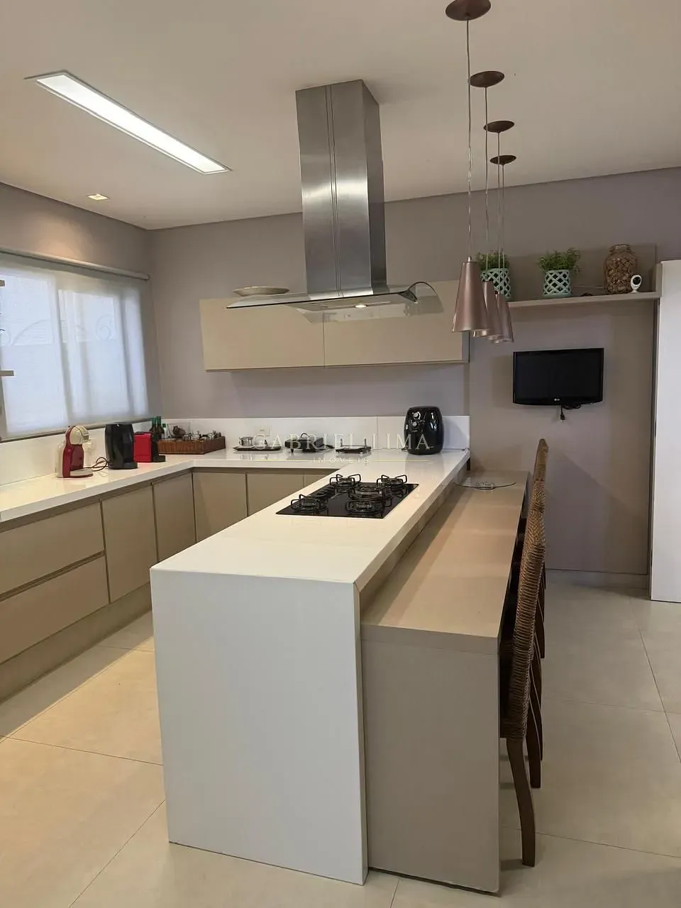 Casa, 3 quartos, 312 m² - Foto 5