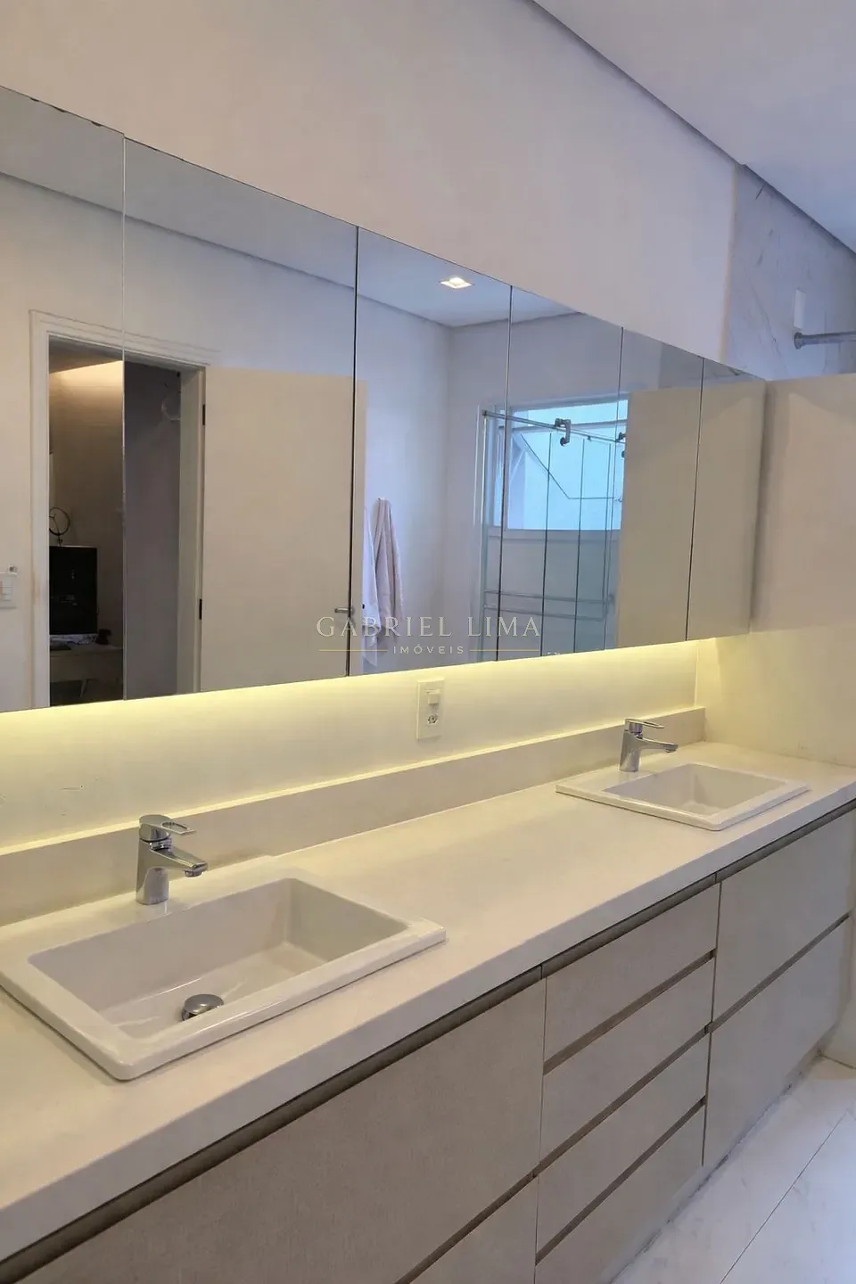 Casa, 3 quartos, 312 m² - Foto 14
