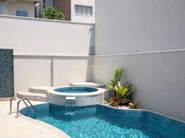Casa com 360m² 3 quartos e 4 banheiros, à venda, no bairro Jardim Santa Teresa em Jundiaí