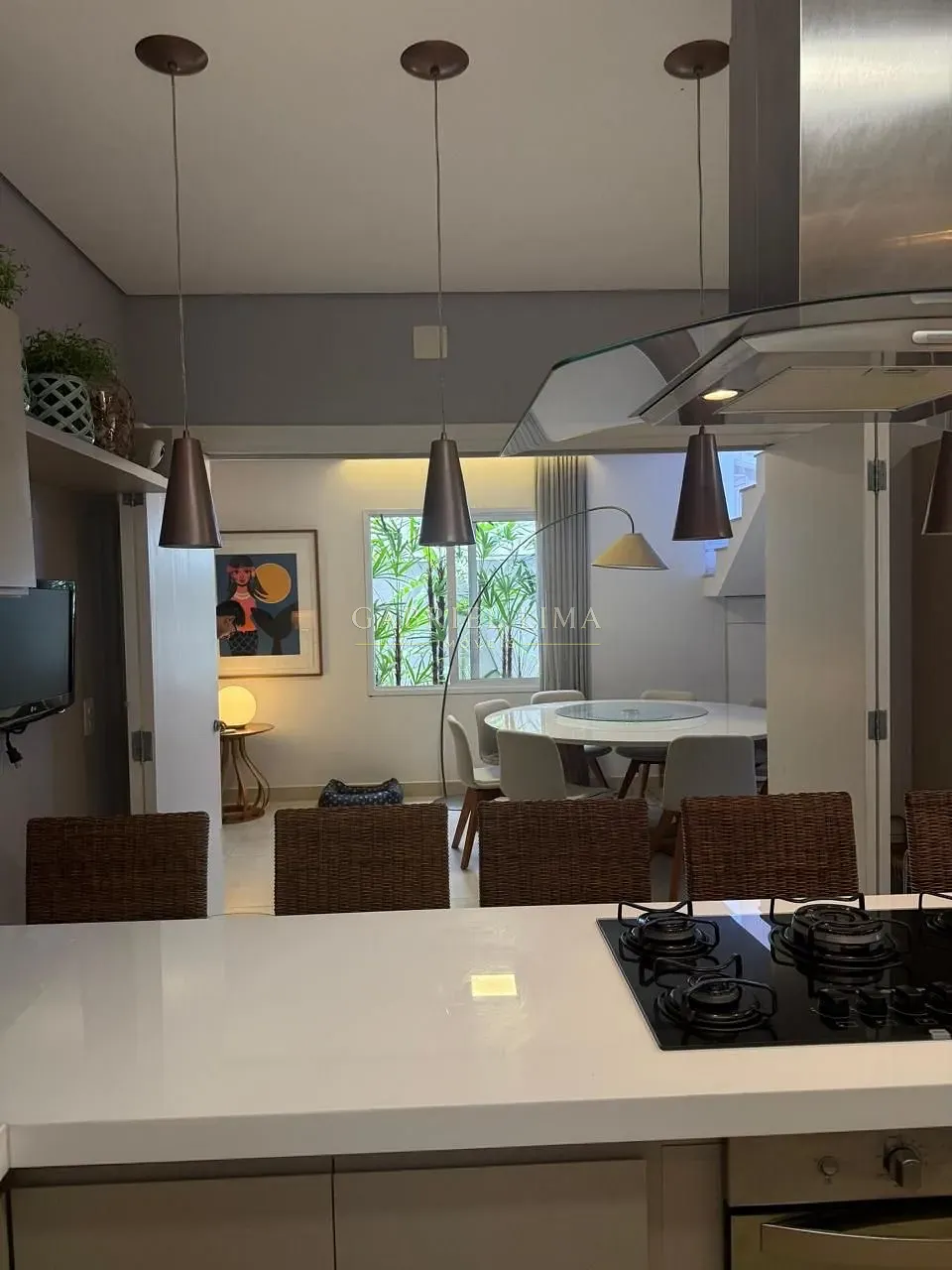 Casa, 3 quartos, 312 m² - Foto 8