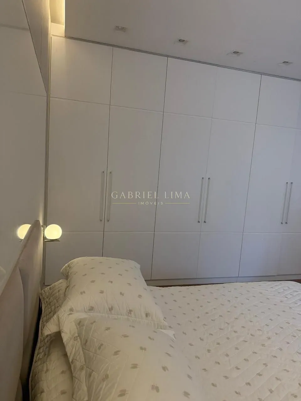 Casa, 3 quartos, 312 m² - Foto 13