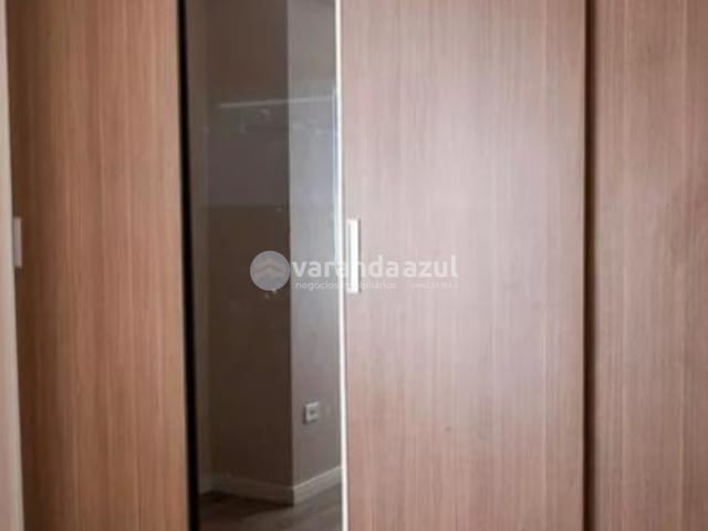 Casa com 67m² 2 quartos e 2 banheiros, à venda, no bairro Cidade Líder em São Paulo